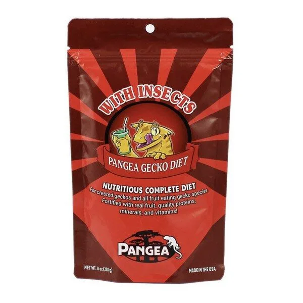 역대급할인 판게아인섹트 BEST 6