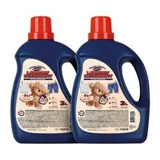 세탁세제 쇼킹세일