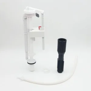 필밸브 히트상품 빅세일