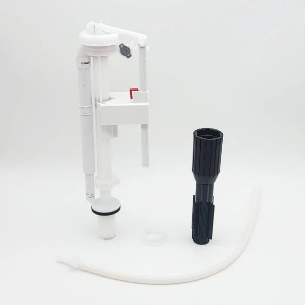 필밸브 히트상품 빅세일