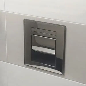 매립휴지걸이 특가