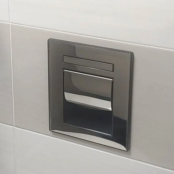 매립휴지걸이 특가