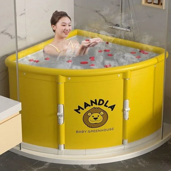 특가k 예쁜욕조  6