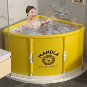 특가아이템 예쁜욕조 TOP 6