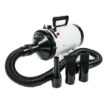 애견드라이기 대박난 제품