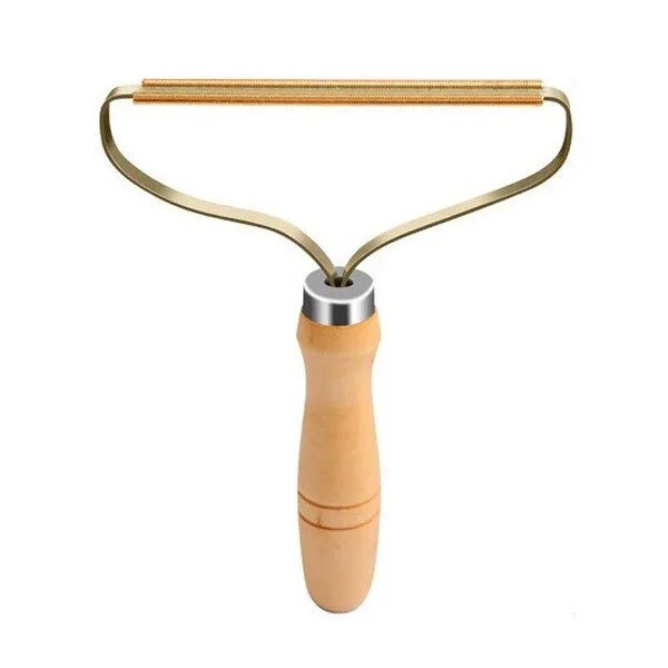 특가 옷스크레이퍼 추천 랭킹 6