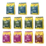 요세라사료 대박할인