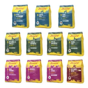 요세라사료 대박할인