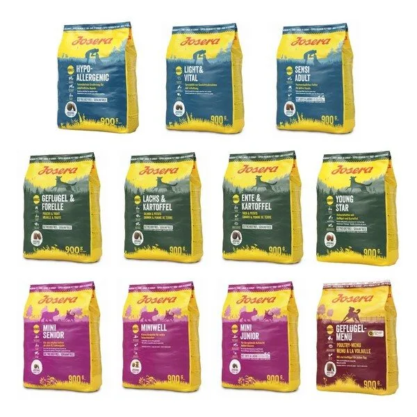 요세라사료 대박할인