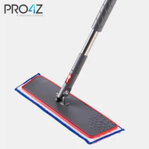 프로4Z 스웨덴 명품 미세먼지 밀대걸레 세트, 1세트 외 스웨덴프로4z 추천상품 TOP 6