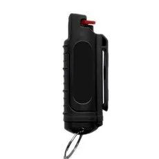 후추스프레이 믿고쓰는 제품