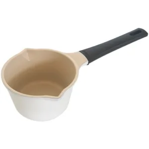 밀크팬 초특가세일