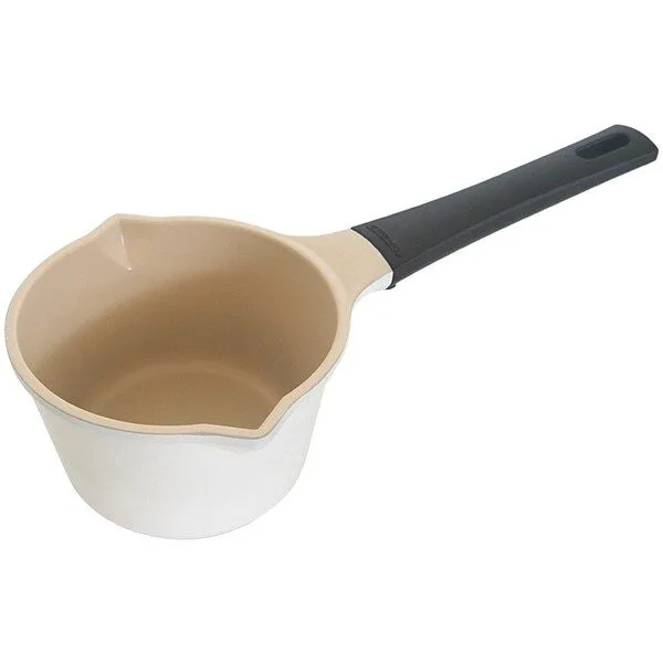 밀크팬 초특가세일