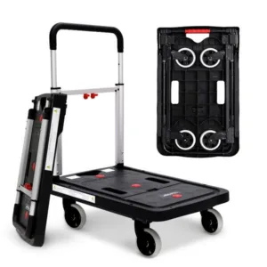 핸드카트 초대박세일