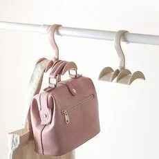 옷장 정리하기 핫딜정보