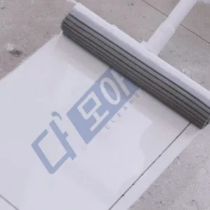 다모아클리너 완전대박상품