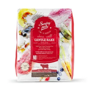 소문난 상품 파미나멧돼지 추천 랭킹 6