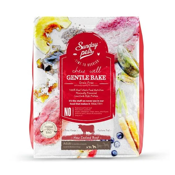 소문난 상품 파미나멧돼지 추천 랭킹 6