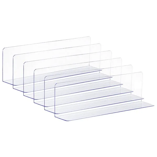 오늘의 할인가격 쇼파밑가림막 HOT 6