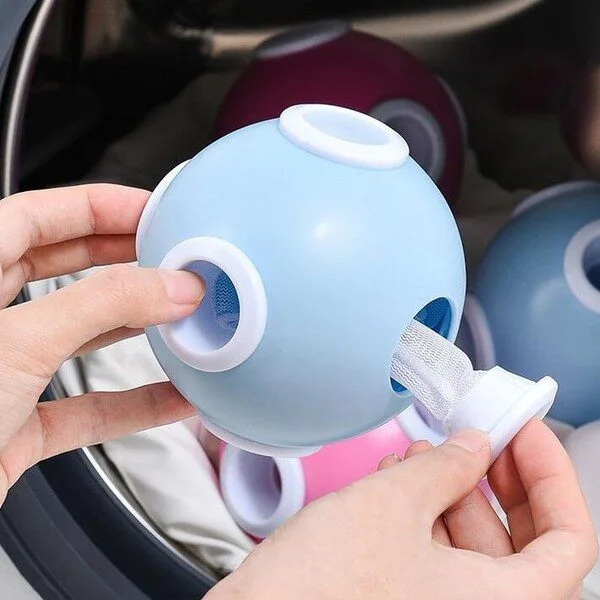 인기 상품 드럼세탁기먼지 TOP 6 1 바디홈 프리미엄 세탁거름망 2P, 핑크,블루, 1세트