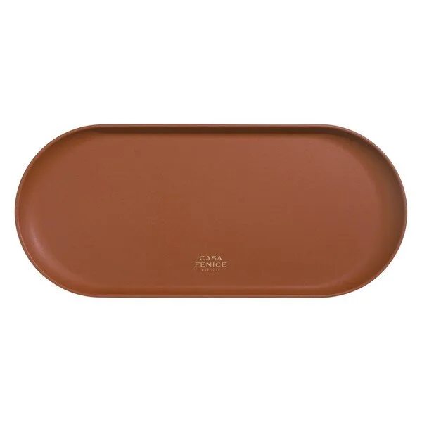 믿고보는상품 가죽트레이 TOP 6