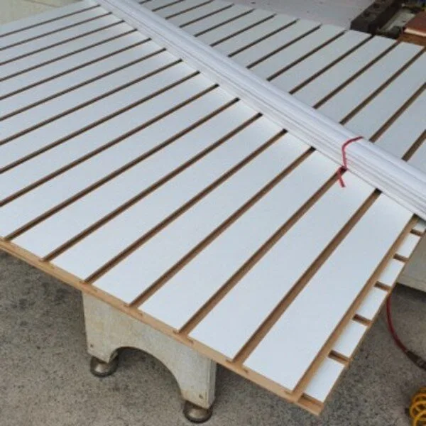 스페이스월 세일정보