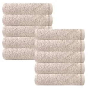 수피마40수 히트상품