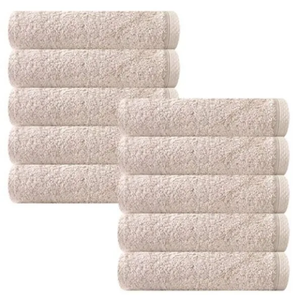 수피마40수 히트상품