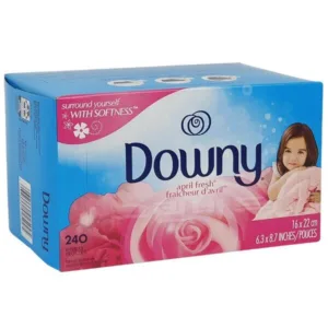 할인정보 건조기시트 HOT 6