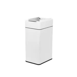 다룸쓰레기통 할인특가