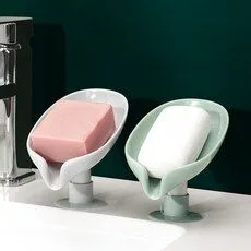 핫한 비누 받침대 TOP 6