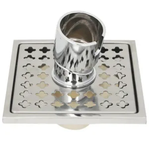 세탁기배수구 특가상품