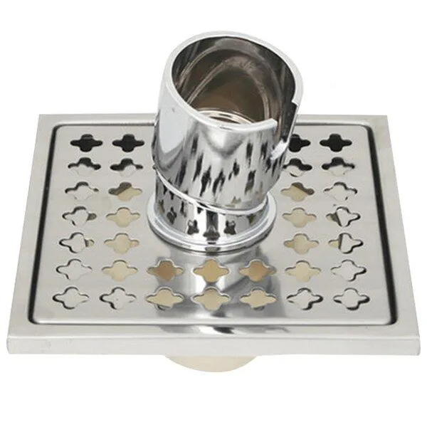 세탁기배수구 특가상품