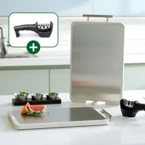 스테인리스도마 인기 제품