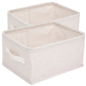 패브릭바구니 착한가격 맞나요?