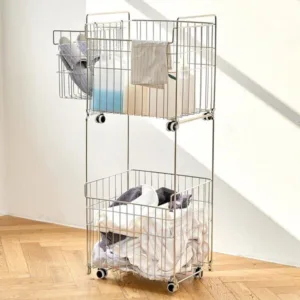 jbj세탁바구니 할인 제품