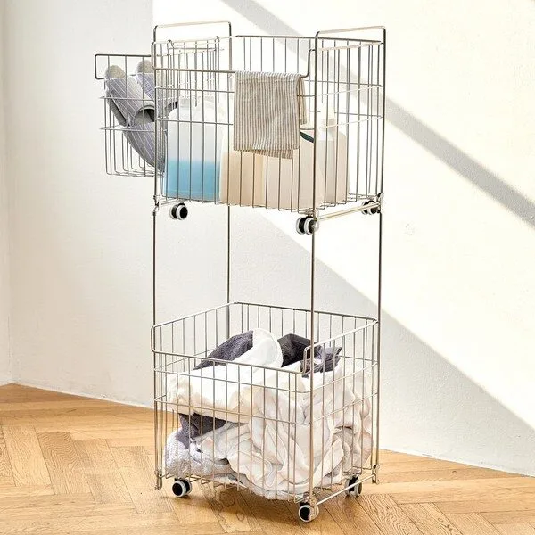 jbj세탁바구니 할인 제품