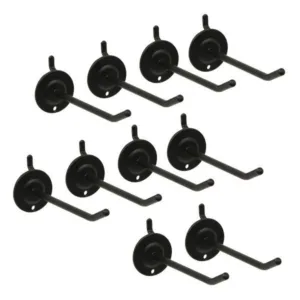 타공판후크 추천 순위 랭킹 6