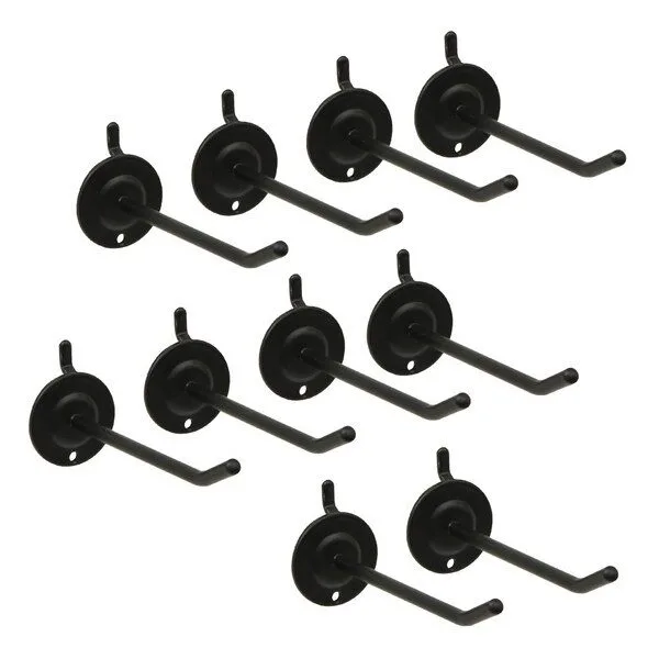 타공판후크 추천 순위 랭킹 6