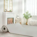 완전대박할인 푸우형매트 TOP 6