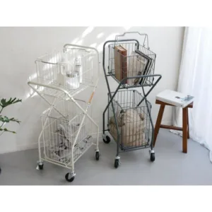 인기 꿀템 덜튼트롤리 BEST 6