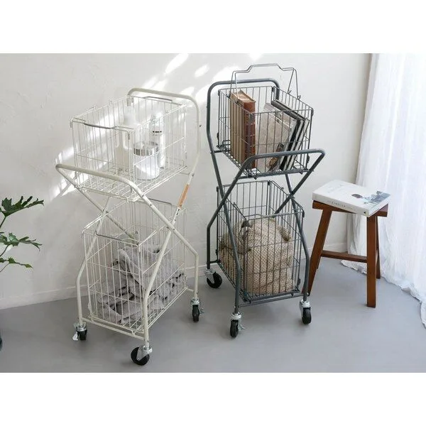 인기 꿀템 덜튼트롤리 BEST 6