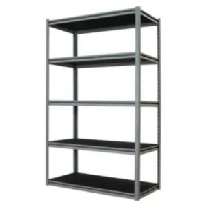 후기좋은상품 코스트코고릴라랙 HOT 6