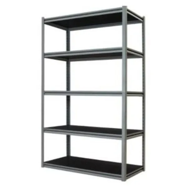 초대박특가 트레이더스고릴라랙 추천 상품 6