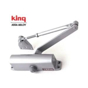 역대급상품 도어클로저 추천 6