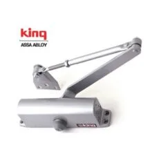 도어클로저 인기 제품