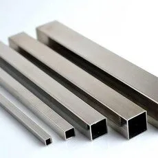 조립각 추천 아연각관 꺾쇠 조립 각파이프 튜브 각종사이즈 배관, 150×150