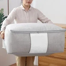 히트상품 빅세일 이불 정리함 추천 상품 6