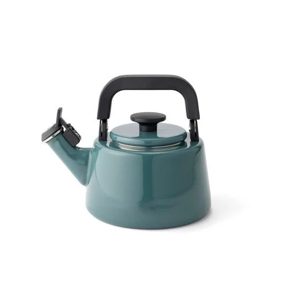 법랑주전자 오늘의 쿠팡 특가