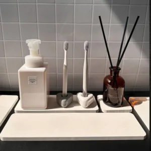 규조토트레이 대박상품